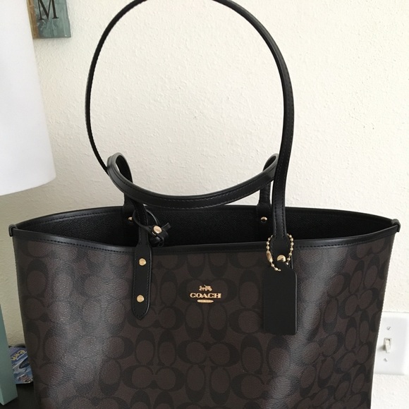 ****SOLD****** - Picture 5 of 8